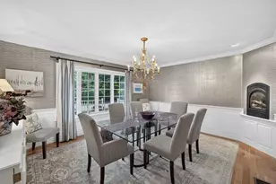 22 Moonpenny Ln, Chatham, MA 02633 - Photo 14