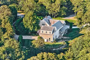 22 Moonpenny Ln, Chatham, MA 02633 - Photo 40