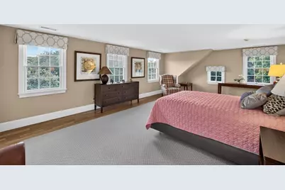22 Moonpenny Ln, Chatham, MA 02633 - Photo 32