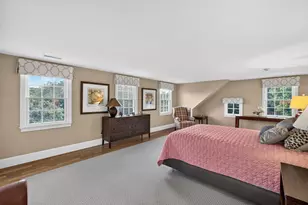 22 Moonpenny Ln, Chatham, MA 02633 - Photo 32