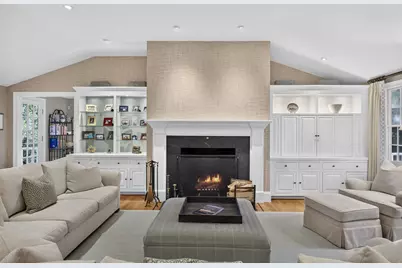22 Moonpenny Ln, Chatham, MA 02633 - Photo 12