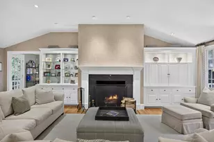 22 Moonpenny Ln, Chatham, MA 02633 - Photo 12
