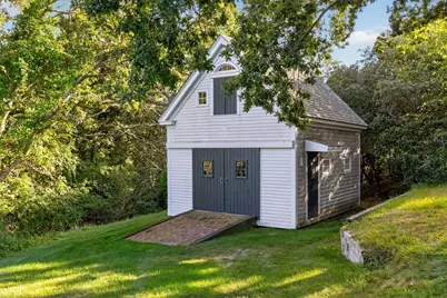 22 Moonpenny Ln, Chatham, MA 02633 - Photo 38