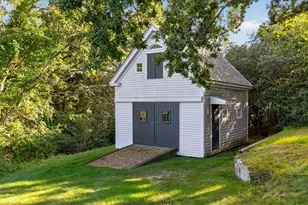 22 Moonpenny Ln, Chatham, MA 02633 - Photo 38