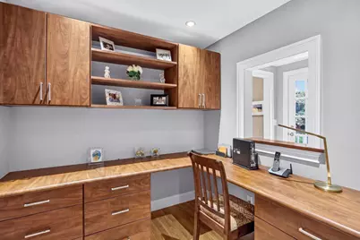 22 Moonpenny Ln, Chatham, MA 02633 - Photo 18