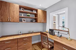 22 Moonpenny Ln, Chatham, MA 02633 - Photo 18