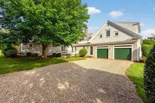 22 Moonpenny Ln, Chatham, MA 02633 - Photo 36