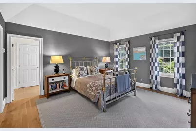 22 Moonpenny Ln, Chatham, MA 02633 - Photo 20