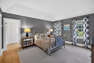 22 Moonpenny Ln, Chatham, MA 02633 - Photo 20