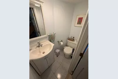 39 Charlemont Street, Newton, MA 02461 - Photo 2