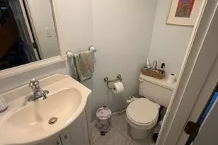 39 Charlemont St, Newton, MA 02461 - Photo 2
