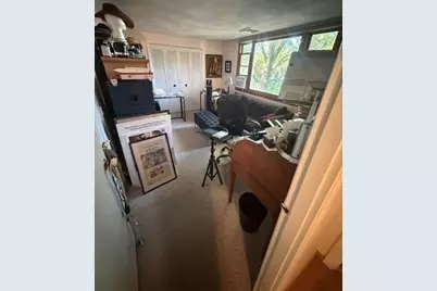 39 Charlemont Street, Newton, MA 02461 - Photo 6