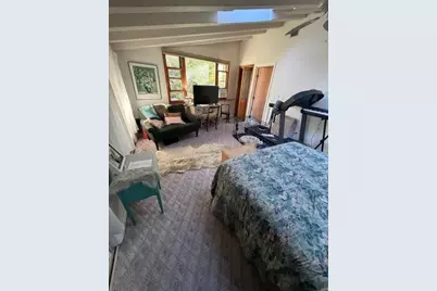39 Charlemont Street, Newton, MA 02461 - Photo 4