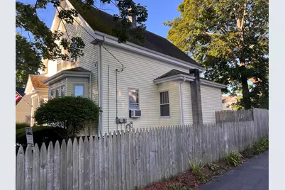 93 Stetson Str, Whitman, MA 02382 - Photo 8