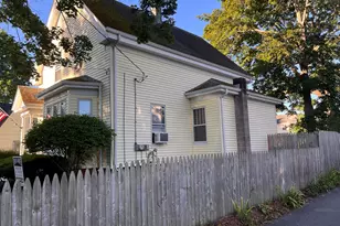 93 Stetson St, Whitman, MA 02382 - Photo 8
