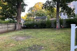 93 Stetson St, Whitman, MA 02382 - Photo 2