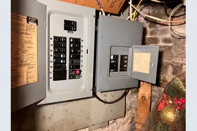 93 Stetson Str, Whitman, MA 02382 - Photo 6