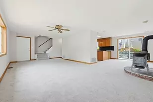 20-22 Cyril St, Quincy, MA 02169 - Photo 2