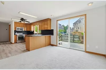 20/22 Cyril Street #22, Quincy, MA 02169 - Photo 4