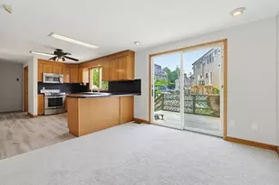 20-22 Cyril St, Quincy, MA 02169 - Photo 4