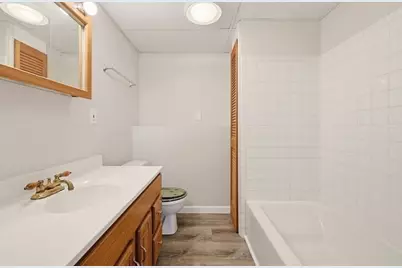 20/22 Cyril Street #22, Quincy, MA 02169 - Photo 18