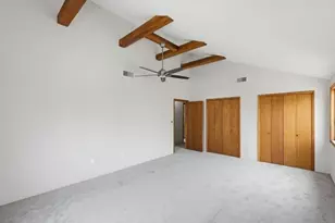 20-22 Cyril St, Quincy, MA 02169 - Photo 8