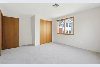 20/22 Cyril Street #22, Quincy, MA 02169 - Photo 10