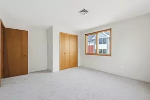 20-22 Cyril St, Quincy, MA 02169 - Photo 10