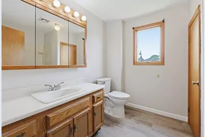 20/22 Cyril Street #22, Quincy, MA 02169 - Photo 12