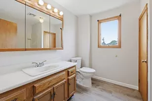 20-22 Cyril St, Quincy, MA 02169 - Photo 12
