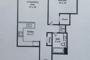 15 Waltham, Boston, MA 02118 - Photo 16