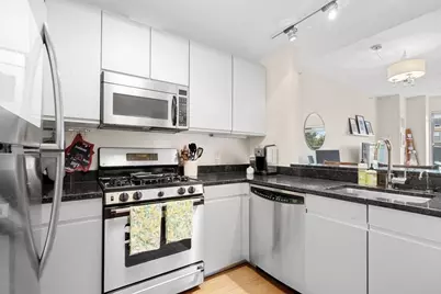 15 Waltham #B505, Boston, MA 02118 - Photo 14