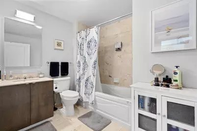 15 Waltham #B505, Boston, MA 02118 - Photo 10