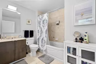 15 Waltham, Boston, MA 02118 - Photo 10