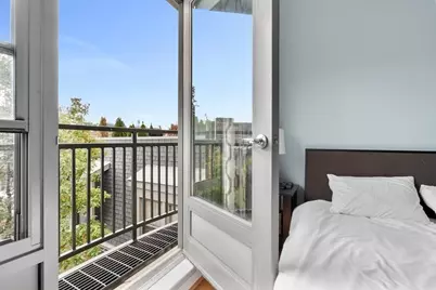 15 Waltham #B505, Boston, MA 02118 - Photo 6