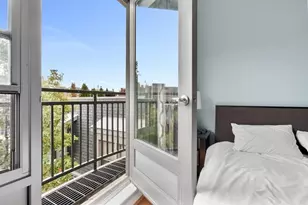 15 Waltham, Boston, MA 02118 - Photo 6