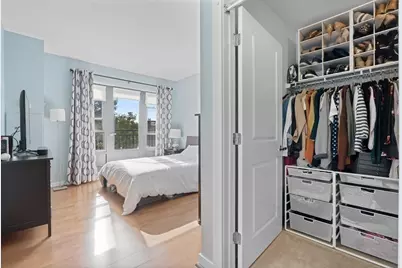 15 Waltham #B505, Boston, MA 02118 - Photo 8