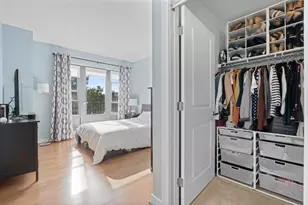 15 Waltham, Boston, MA 02118 - Photo 8