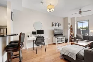 15 Waltham, Boston, MA 02118 - Photo 4
