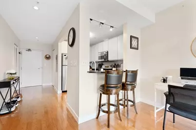 15 Waltham #B505, Boston, MA 02118 - Photo 12