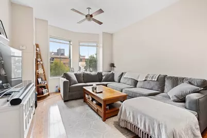 15 Waltham #B505, Boston, MA 02118 - Photo 2