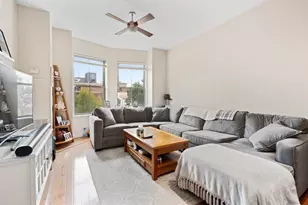 15 Waltham, Boston, MA 02118 - Photo 2