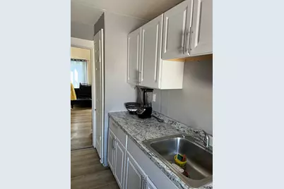107 Oxford Street, Lawrence, MA 01841 - Photo 14
