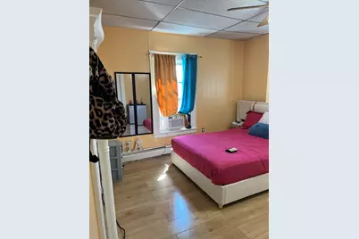 107 Oxford Street, Lawrence, MA 01841 - Photo 26