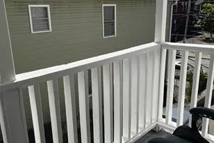 107 Oxford St, Lawrence, MA 01841 - Photo 36