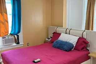 107 Oxford St, Lawrence, MA 01841 - Photo 32