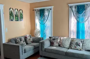107 Oxford St, Lawrence, MA 01841 - Photo 10