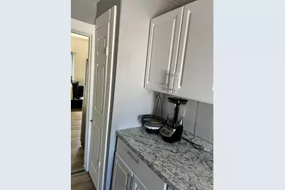107 Oxford Street, Lawrence, MA 01841 - Photo 16