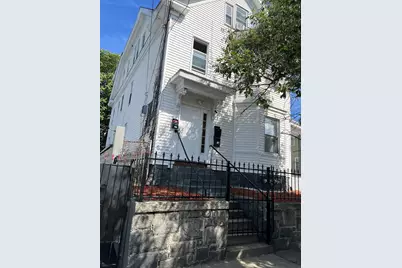 107 Oxford Street, Lawrence, MA 01841 - Photo 4