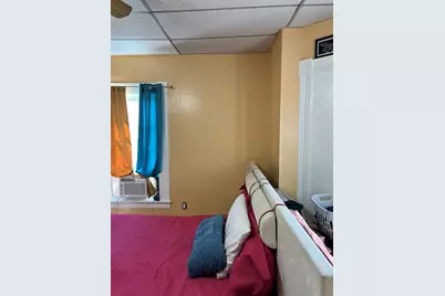 107 Oxford Street, Lawrence, MA 01841 - Photo 24